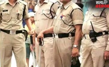 40 साल पहले दिल्ली में की थी पत्नी की हत्या, छकाता रहा पुलिस को… अब 84 साल की उम्र में दबोचा गया बिहार का चंद्रशेखर
