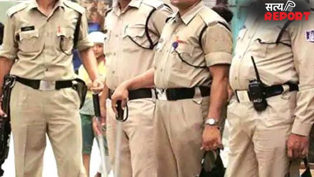 40 साल पहले दिल्ली में की थी पत्नी की हत्या, छकाता रहा पुलिस को… अब 84 साल की उम्र में दबोचा गया बिहार का चंद्रशेखर