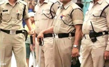 3 साल की बेटी को फंदे से लटकाया, फिर माता-पिता ने खुद भी दे दी जान… कुरुक्षेत्र में एक ही रात में खत्म हो गया पूरा परिवार, सामने आई वजह