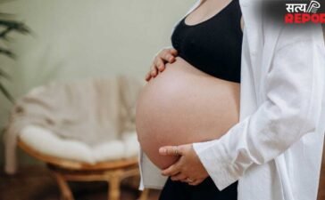 बढ़ती गर्मी में प्रेगनेंट महिलाएं किस तरह रखें सेहत का ध्यान?