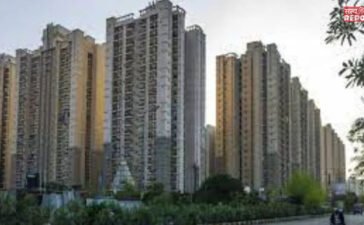 गगनचुंबी भवनों का शहर बनेगा नोएडा -ग्रेटर नोएडा, सरकार के ड्राफ्ट जारी करने से रास्ता हुआ साफ