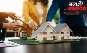 टॉप 8 शहरों में अपार्टमेंट के दाम में 8-20% सालाना बढ़ोतरी, नए यूनिट्स की सप्लाई में उछाल