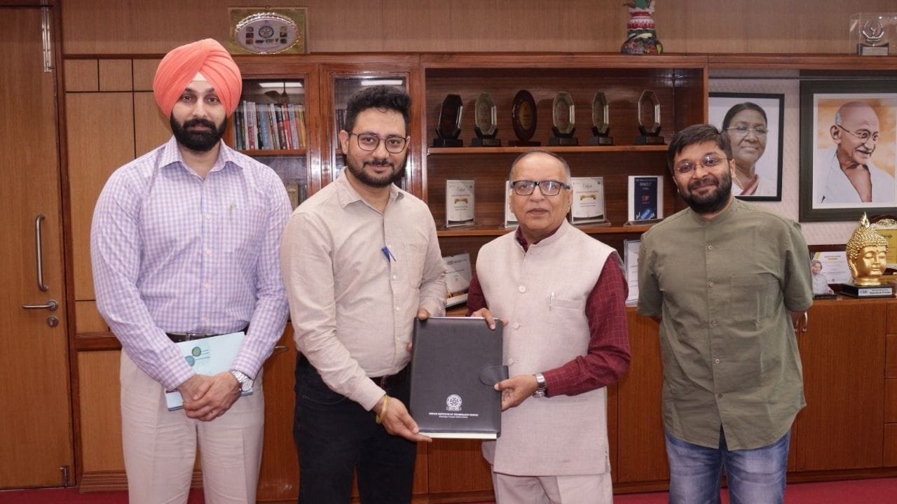 महज एक क्लिक पर अपराधियों की होगी पहचान, अब AI टूल से पंजाब में गैंगस्टरों पर कसेगा शिकंजा