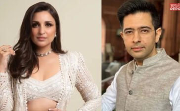 कितनी संपत्ति के मालिक हैं राघव चड्ढा, पत्नी परिणीती हैं उनसे कई गुना रईस