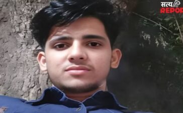 Delhi Rape-murder case: ‘मेरा बेटा ऐसा नहीं कर सकता है’, जानें आरोपी राहुल मीणा की मां ने क्या कहा