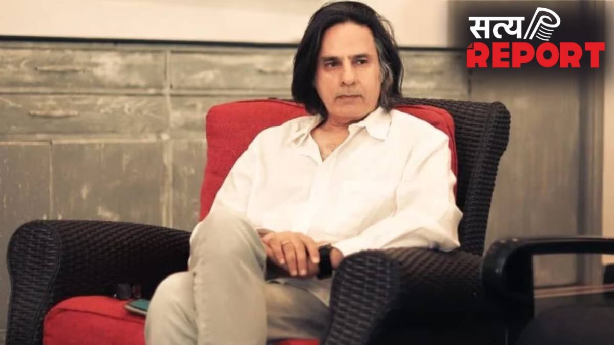 आशिकी फिल्म के हीरो को पड़े काम के लाले, पैसों की तंगी से जूझ रहा एक्टर, लोगों से मांगनी पड़ी मदद