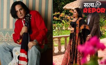 ‘कम से कम मेहनत करके कमा रहा हूं’: राहुल रॉय ने ट्रोलर्स को दिया जवाब, आर्थिक परेशानियों पर भी की बात