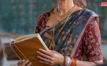 कैंसर पीड़ित महिला लेक्चरर की फाइल दबाकर बैठा था बाबू… डीएम ने किया सस्पेंड; 48 घंटे में दिलाए पैसे