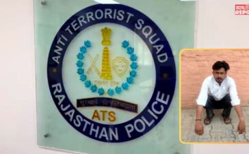 150 स्टांप, 12 लैपटॉप और 500 से ज्यादा सिम… फर्जी आधार कार्ड रैकेट में ATS को और क्या मिला?