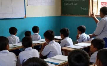 जालिम सिंह, शैतान, घसीटाराम, मक्खी-मक्खन… राजस्थान के स्कूलों में ये होंगे बच्चों के नाम, 3000 नामों की लिस्ट जारी