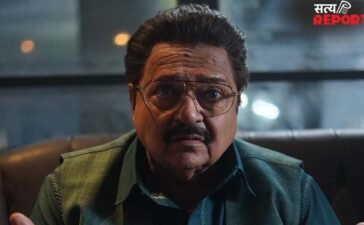 71 की उम्र में Rakesh Bedi का जलवा: Dhurandhar 2 की सफलता के बाद मिला 1 करोड़ का बोनस, ‘जमील जमाली’ के ट्विस्ट ने उड़ाए होश