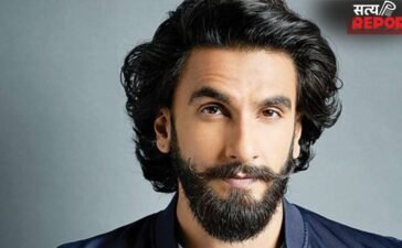 ‘कांतारा’ मिमिक्री केस में रणवीर सिंह ने झुकाया सिर, कोर्ट से मांगी बिना शर्त माफी