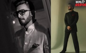 कांतारा मामले में रणवीर सिंह के लिए आई खुशखबरी, माफी से ही बन गई बात, ये रहा पूरा अपडेट