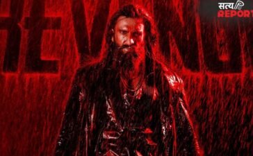 Dhurandhar 2 Collection Record | रणवीर सिंह की फिल्म ‘ऑल-टाइम टॉप 5’ लिस्ट में शामिल, 1800 करोड़ के करीब कलेक्शन