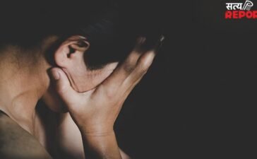 सामान देने के बहाने MBA छात्रा के घर में घुसा दुकानदार, अकेला पाकर किया रेप; पुलिस ने किया अरेस्ट