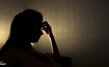 मैहर में 8वीं की छात्रा से दरिंदगी…अपहरण कर दो दिन तक बनाया बंधक, दो आरोपी गिरफ्तार