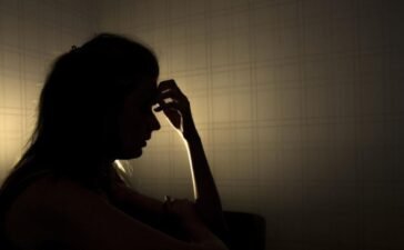 मैहर में 8वीं की छात्रा से दरिंदगी…अपहरण कर दो दिन तक बनाया बंधक, दो आरोपी गिरफ्तार