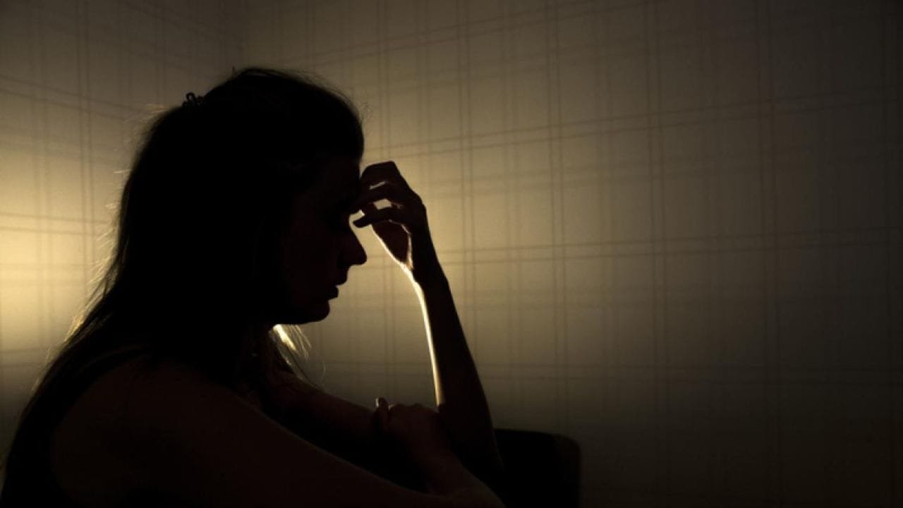 मैहर में 8वीं की छात्रा से दरिंदगी…अपहरण कर दो दिन तक बनाया बंधक, दो आरोपी गिरफ्तार