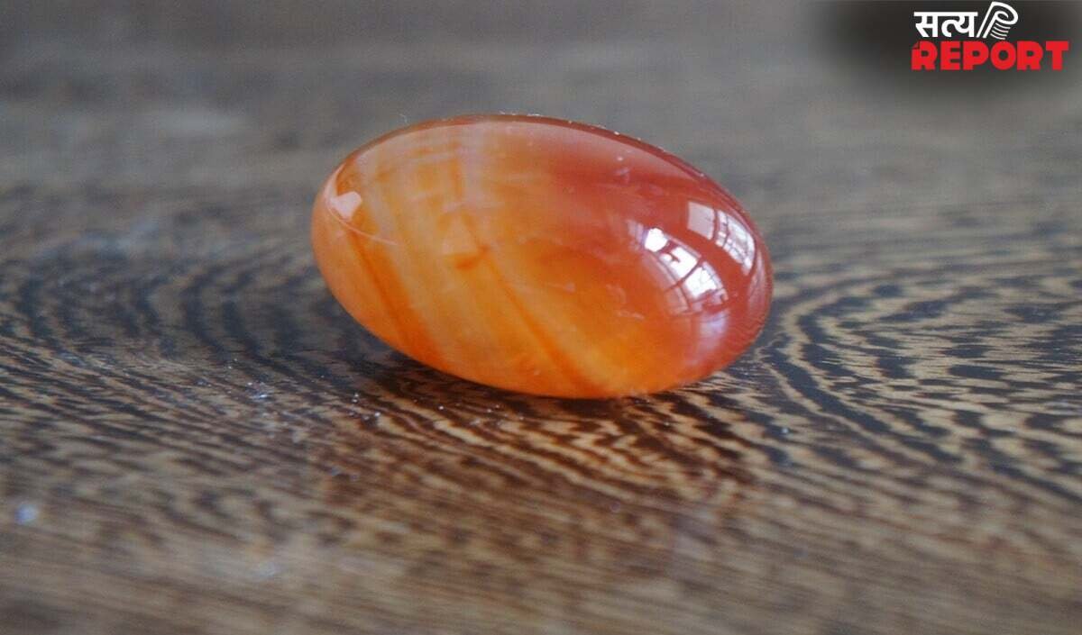 Ratna Jyotish: Job और Business में पाना है Success? ये 3 रत्न साबित हो सकते हैं Game Changer