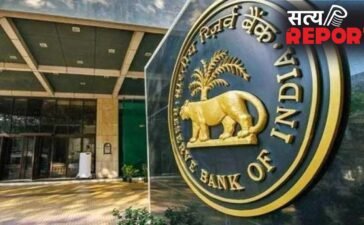 कर्जदारों के लिए बड़ी राहत! प्राकृतिक आपदा आने पर बैंक खुद दे सकेंगे राहत; RBI ने दी बड़ी मंजूरी