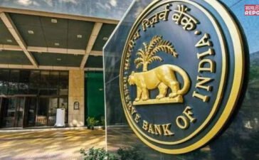डिजिटल पेमेंट पर RBI की बड़ी राहत, अब आपके SIP पर ऐसे होगा असर
