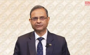 रुपए की उतार-चढ़ाव और विदेशी निवेश पर RBI का बड़ा अपडेट, क्या अब भारत में आएगा और पैसा?