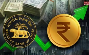 दुनियाभर में बजेगा रुपए का डंका! RBI ने साफ किया अपना ‘मास्टर प्लान’
