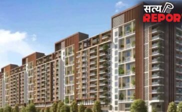 नोएडा के घर खरीदारों को मिली बड़ी राहत, इस प्रोजेक्ट के बॉयर्स को मिल सकेगा सपनों का आशियाना
