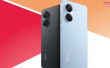 Redmi A7 4G: 6300mAh बैटरी और बड़ी स्क्रीन, कम बजट वालों के लिए लॉन्च हुआ ये सस्ता फोन