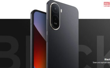 Redmi A7 Pro 4G: लॉन्च हुआ 6300mAh बैटरी वाला ये दमदार फोन, 6 साल मिलेंगे अपडेट्स