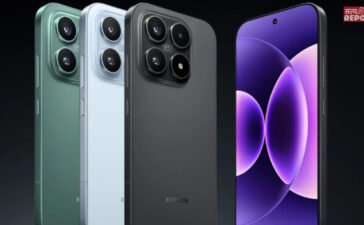 200MP Camera और 10000mAh बैटरी! जल्द आ सकता है Redmi का ये धासू फोन