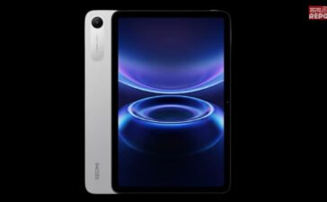 REDMI Pad 2 SE: 7600mAh बैटरी और स्नैपड्रैग प्रोसेसर, लॉन्च हुआ शानदार फीचर्स वाला ये नया टैब
