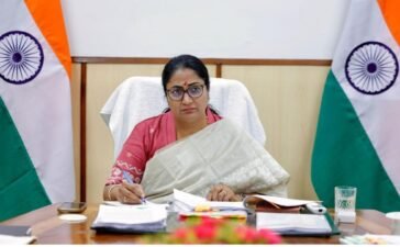 Delhi Environment: पेड़ों की अवैध कटाई पर सरकार सख्त, पर्यावरण से खिलवाड़ पर होगा कड़ा एक्शन