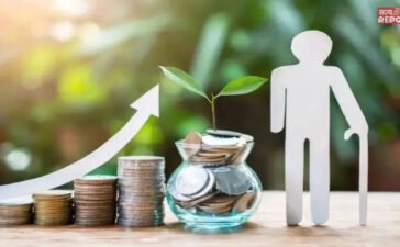 रिटायरमेंट प्लानिंग: 2 करोड़ के फंड से हर महीने होगी इतनी इनकम, ये है फॉर्मूला