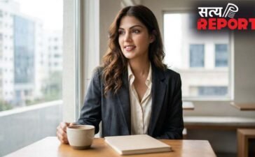 SSR Drug Case: Rhea Chakraborty को कोर्ट से बड़ी राहत, बैंक अकाउंट डी-फ्रीज करने का आदेश