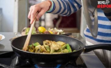 ब्रोकली से हल्दी तक…इन चीजों को गलत तरीके से पकाने पर खत्म हो जाते हैं पोषक तत्व