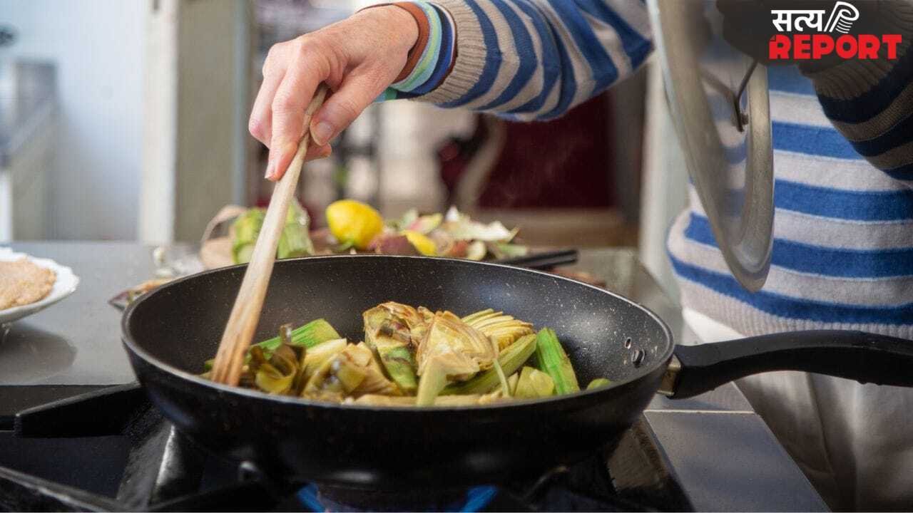 ब्रोकली से हल्दी तक…इन चीजों को गलत तरीके से पकाने पर खत्म हो जाते हैं पोषक तत्व