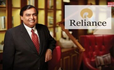 RIL Q4 Results: 13% घटा मुनाफा, लेकिन निवेशकों को मिलेगा तोहफा