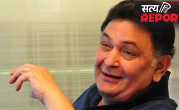 ऋषि कपूर के किस्से: जानें दिग्गज अभिनेता की जिंदगी के दिलचस्प पहलू