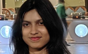 CBSE 10th Result 2026: जयपुर की रिषिका दोहरे का कमाल, 10वीं में 99.4% मार्क्स से टाॅप किया स्कूल