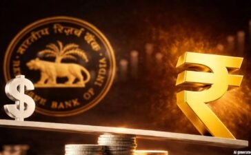 करेंसी मार्केट को बड़ी राहत! आरबीआई ने आसान किए रुपए रूल, विदेशी निवेश का रास्ता हुआ साफ