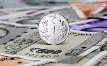 कच्चा तेल और ईरान वॉर बना विलेन! रुपये की वैल्यूएशन में आई गिरावट