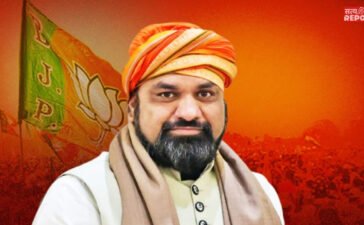 बिहार में राजस्व कर्मचारियों का सस्पेंशन रद्द, CM सम्राट ने विजय सिन्हा के फैसले को पलटा