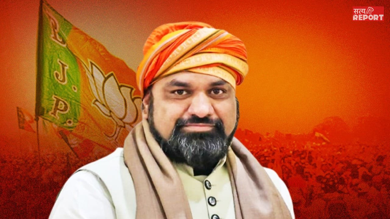 बिहार में राजस्व कर्मचारियों का सस्पेंशन रद्द, CM सम्राट ने विजय सिन्हा के फैसले को पलटा