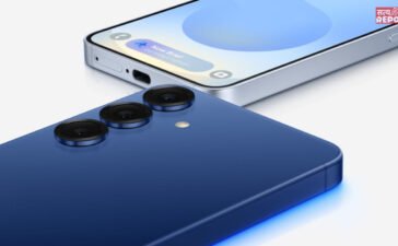 लिमिटेड टाइम डील: Samsung Galaxy S25 की कीमत हुई धड़ाम, 11,000 रुपए हुआ सस्ता