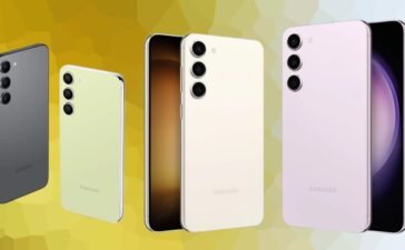 Samsung का बड़ा तोहफा, पुराने Galaxy फोन में मिलेंगे S26 के AI फीचर्स, जल्द मिलेगा अपडेट
