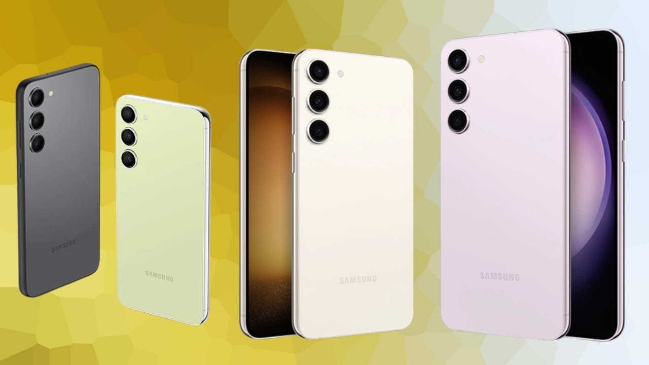 Samsung का बड़ा तोहफा, पुराने Galaxy फोन में मिलेंगे S26 के AI फीचर्स, जल्द मिलेगा अपडेट