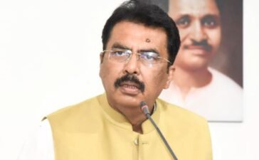 महिला आरक्षण बिल पर सियासत तेज, आज पटना में NDA का विरोध प्रदर्शन, जुटेंगी लाखों महिलाएं