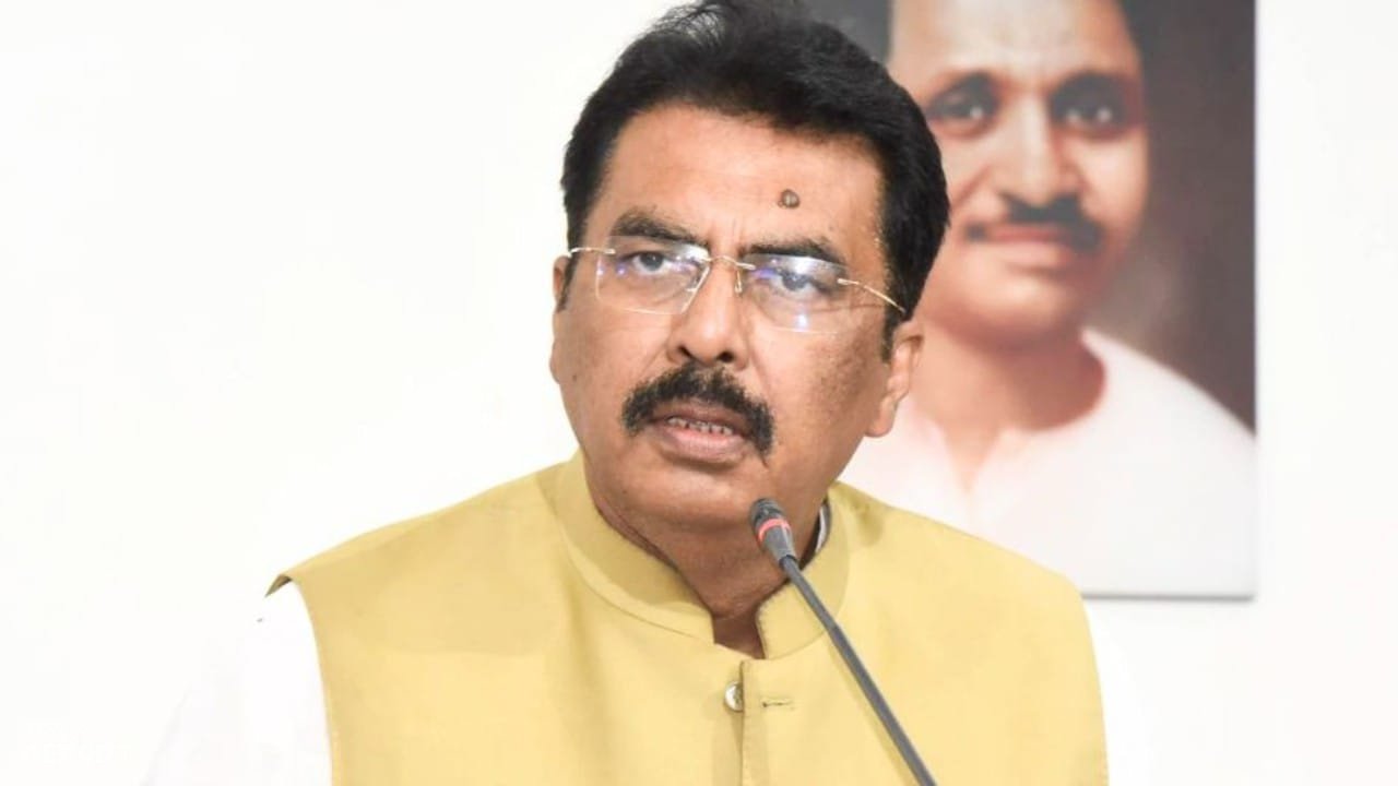 महिला आरक्षण बिल पर सियासत तेज, आज पटना में NDA का विरोध प्रदर्शन, जुटेंगी लाखों महिलाएं