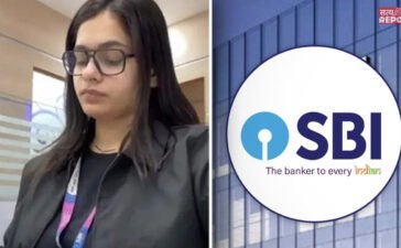 SBI यूजर्स सावधान! YONO ऐप बंद होने का मैसेज है धोखा, ऐसे लूट रहे हैं स्कैमर्स